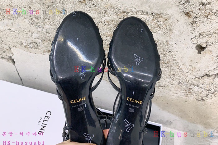NEW 셀린느 신발 신상 C  4885701