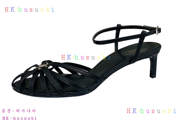 NEW 셀린느 신발 신상 C  4885701