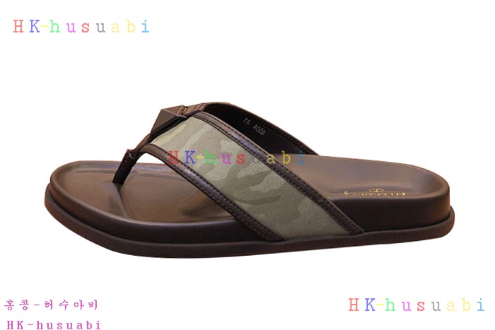 NEW 발렌티노 신발 신상 V 2525008