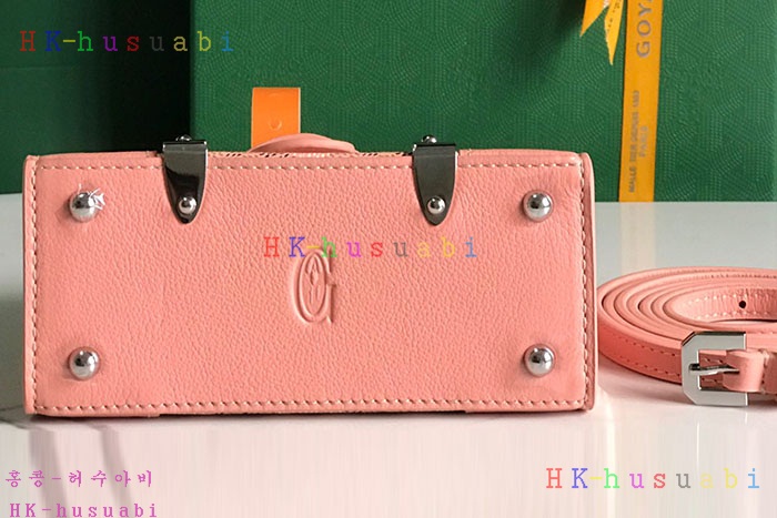 ★미러급★고야드 사이공 백  GY995330-3