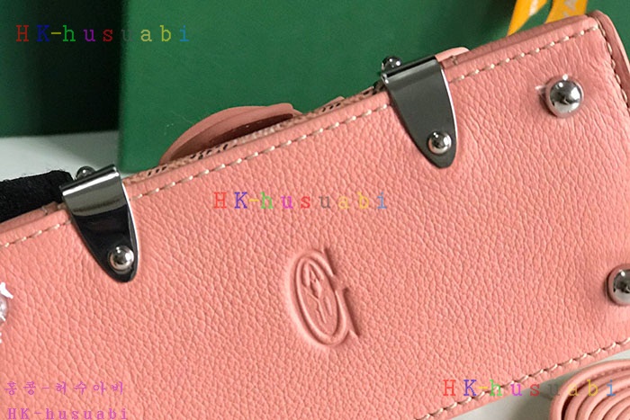★미러급★고야드 사이공 백  GY995330-3