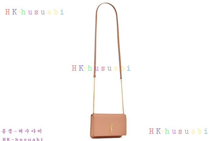ڹ̷ޡԻζ  Ʈ ׷  Ȧ 635095-6