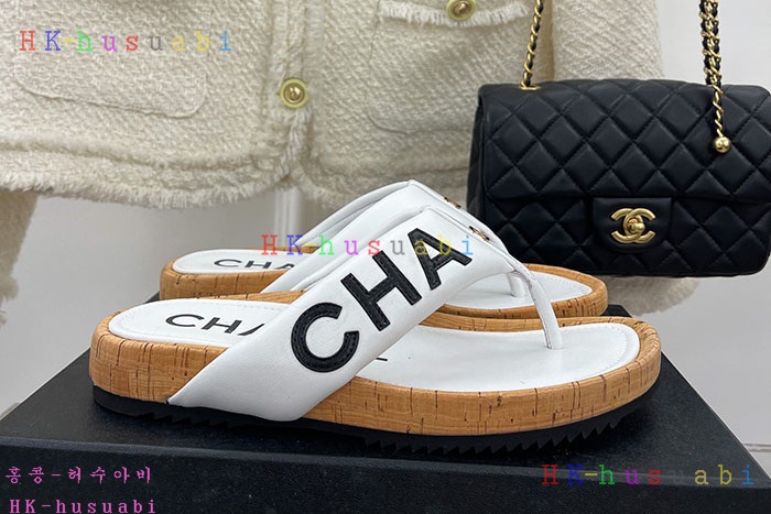 NEW 샤넬 신발 신상 C 959900