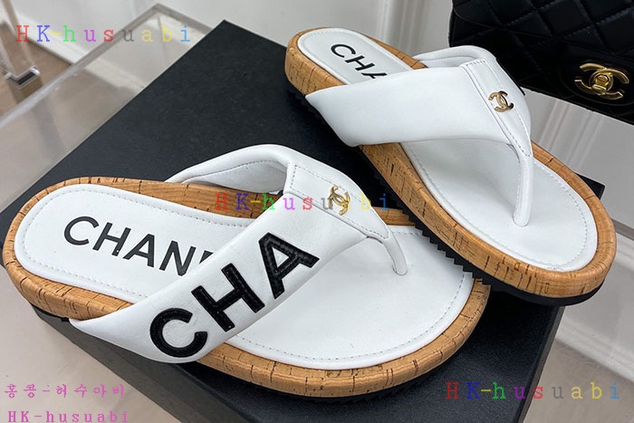 NEW 샤넬 신발 신상 C 959900