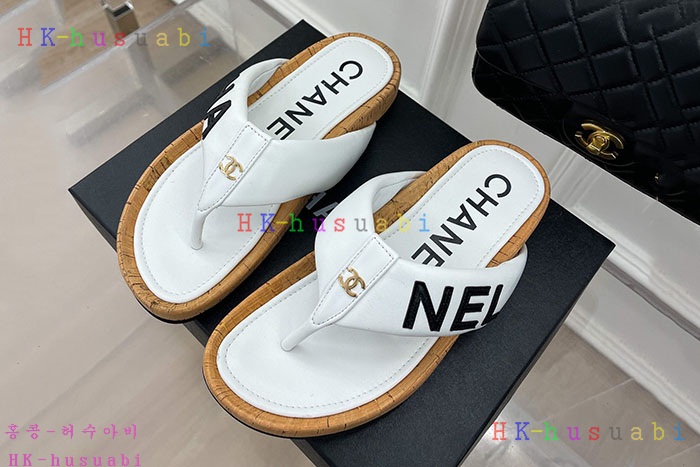 NEW 샤넬 신발 신상 C 959900