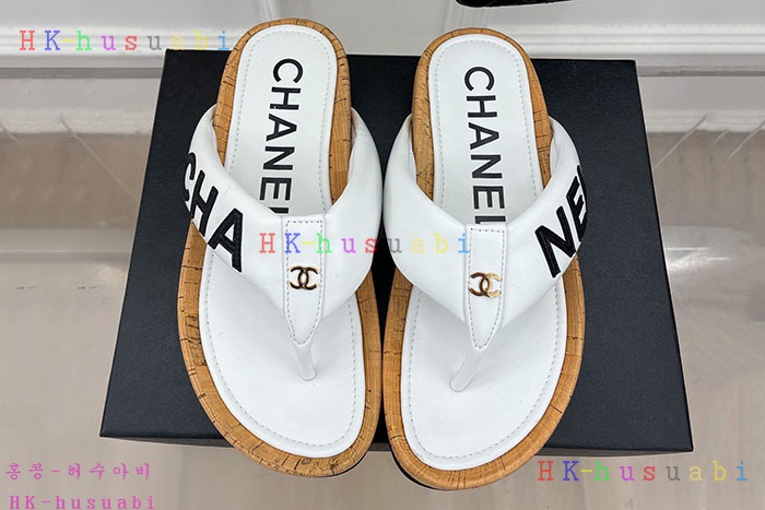 NEW 샤넬 신발 신상 C 959900