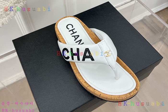NEW 샤넬 신발 신상 C 959900