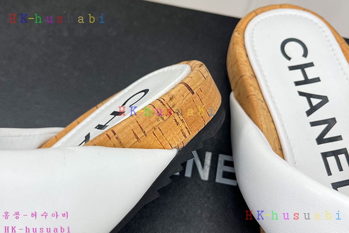 NEW 샤넬 신발 신상 C 959900