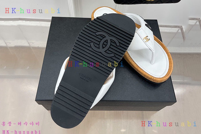 NEW 샤넬 신발 신상 C 959900