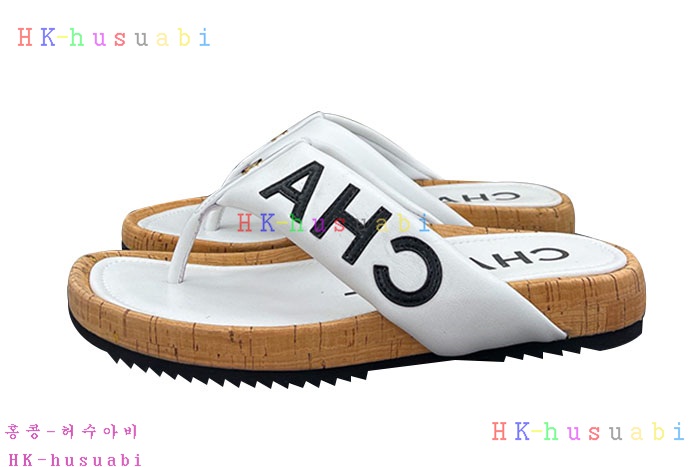 NEW 샤넬 신발 신상 C 959900