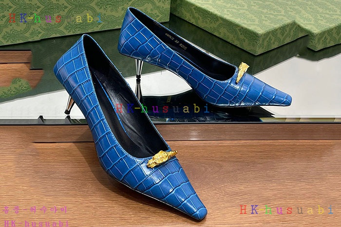 NEW 구찌 신발 신상 GU 9682117