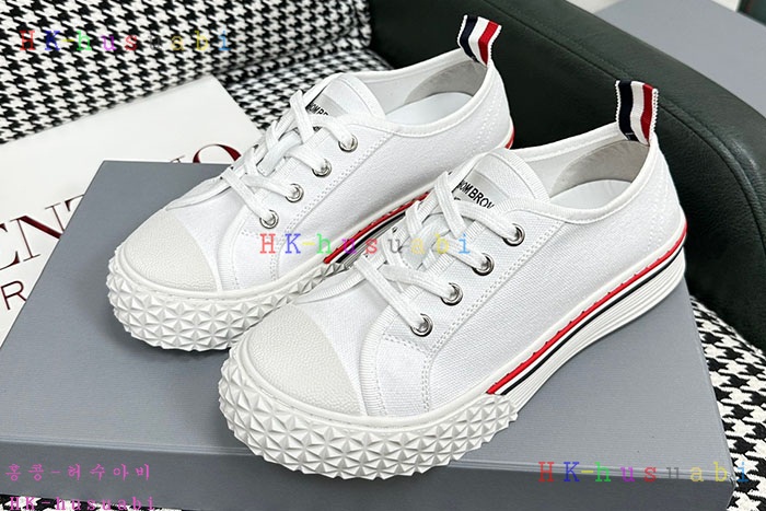 NEW 톰브라운 신발 신상 TB 968221