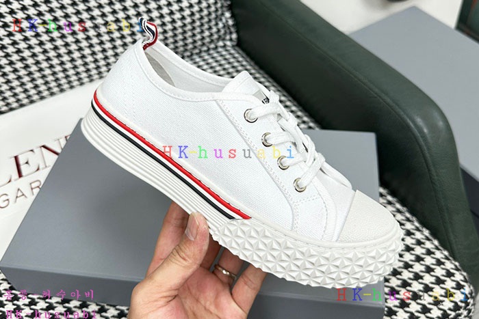 NEW 톰브라운 신발 신상 TB 968221