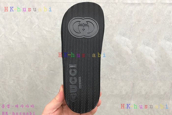 NEW 구찌 슬리퍼 신상 GU 955555