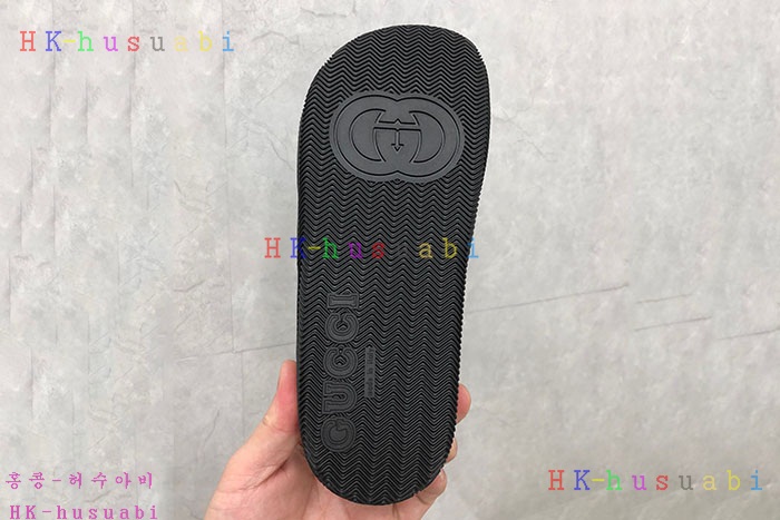 NEW 구찌 슬리퍼 신상 GU 955557