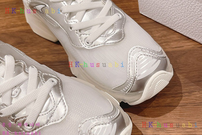 NEW 디올 신발 신상 DR 524110