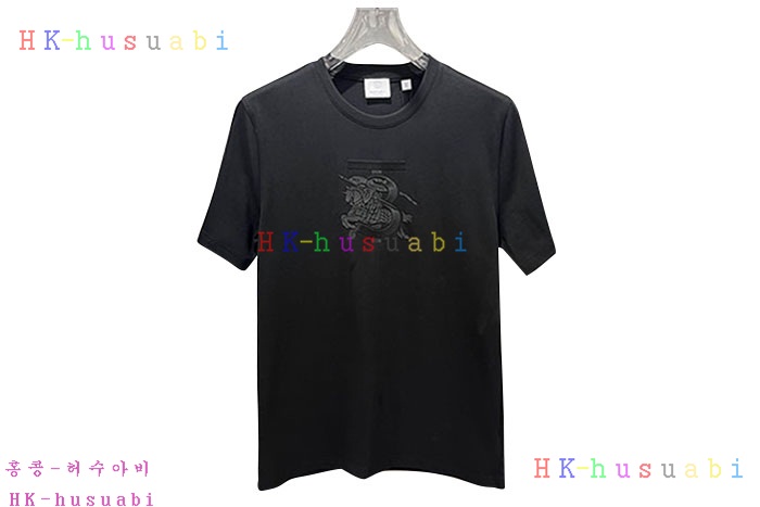 NEW 버버리 반팔티 신상 B  925001