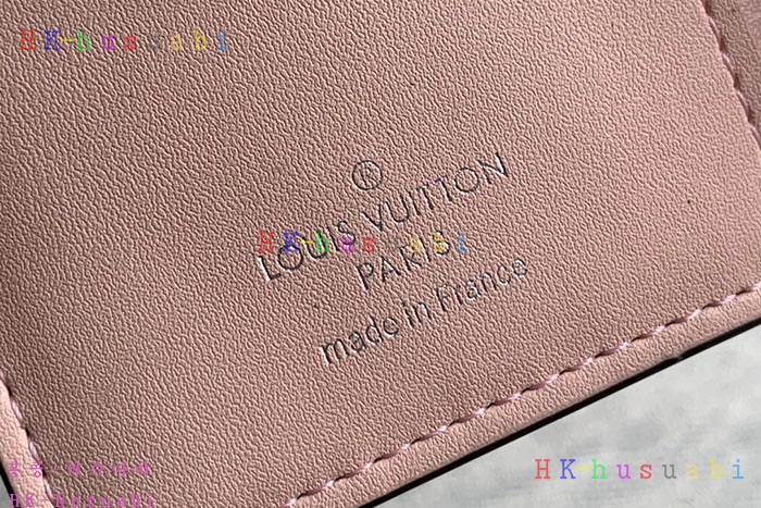 ★미러급★루이비통 클레아 월릿 M80629