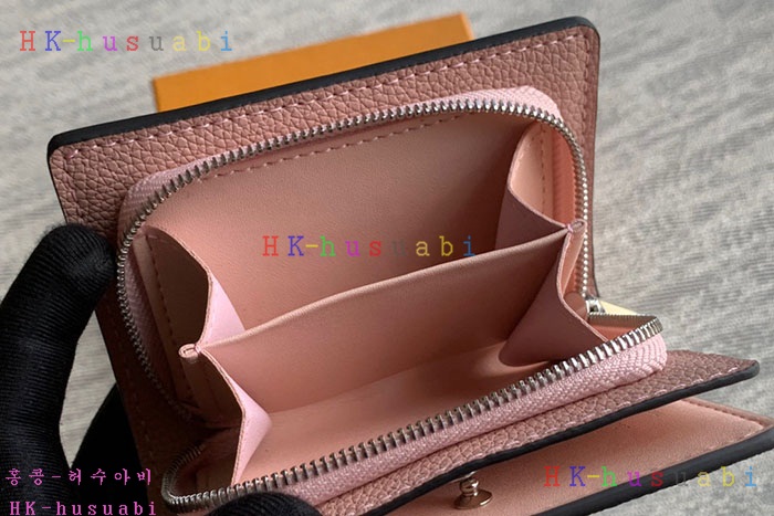 ★미러급★루이비통 클레아 월릿 M80629