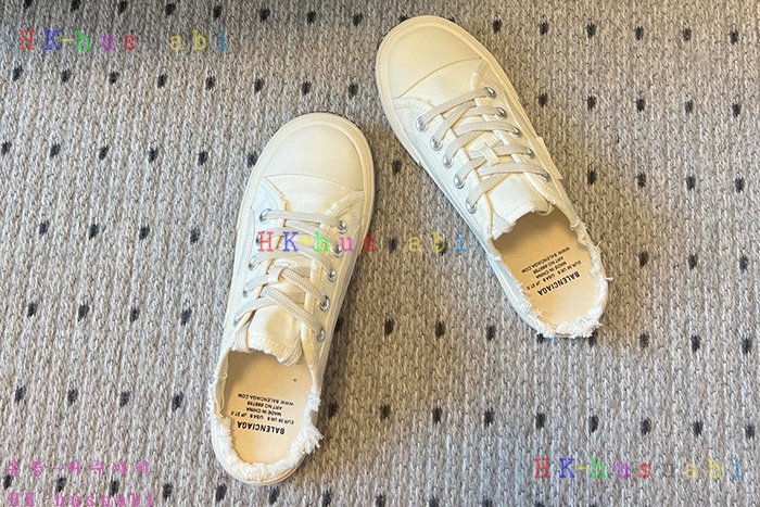 NEW 발렌시아가 신발 신상 B 824005