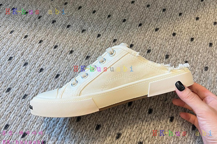 NEW 발렌시아가 신발 신상 B 824005