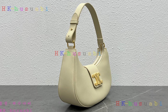 ڹ̷ޡڼ ƹ Ʈ 114493-3