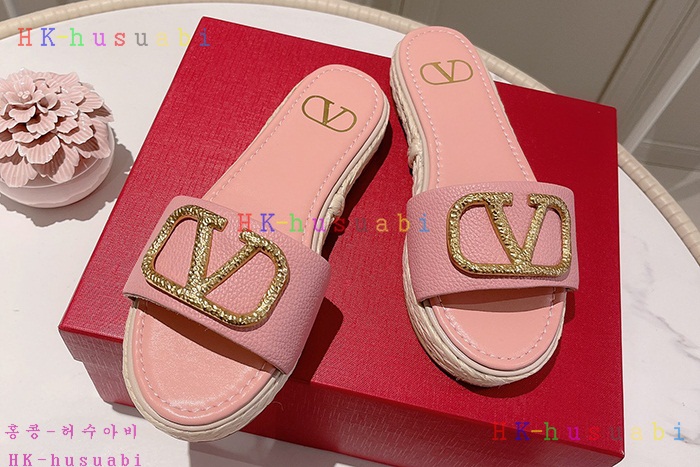 NEW 발렌티노 신발 신상 V 54252701