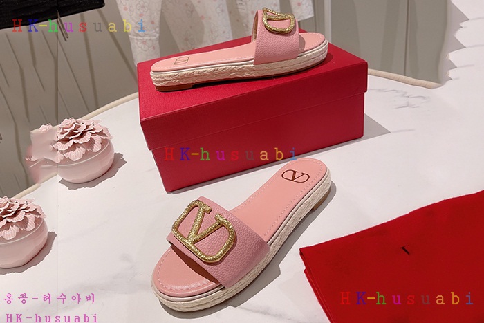 NEW 발렌티노 신발 신상 V 54252701