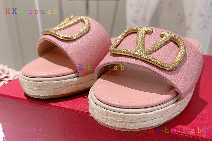 NEW 발렌티노 신발 신상 V 54252701
