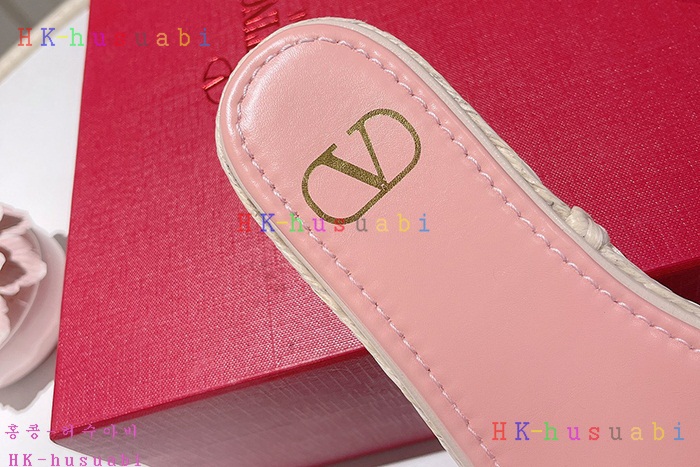 NEW 발렌티노 신발 신상 V 54252701
