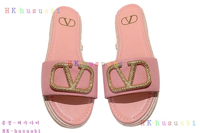 NEW 발렌티노 신발 신상 V 54252701