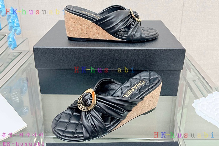 NEW 샤넬 신발 신상 C 9250016