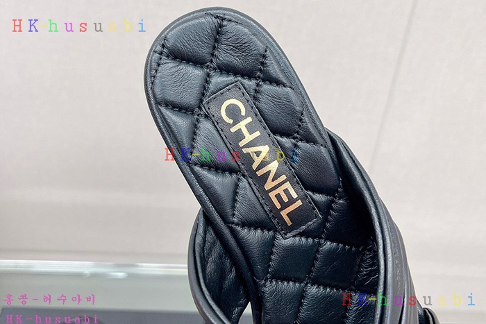 NEW 샤넬 신발 신상 C 9250016