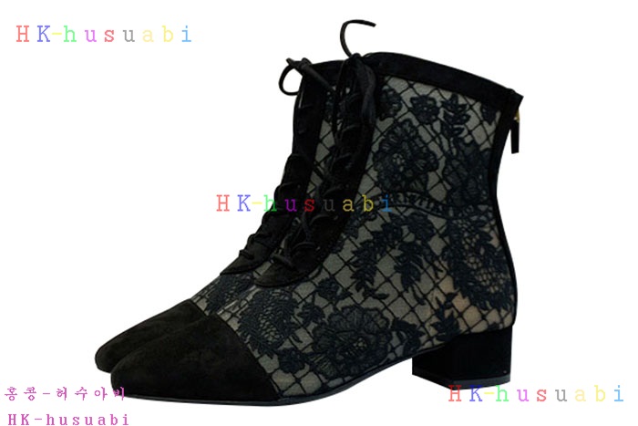 NEW 디올 부츠 신상 DR 721101
