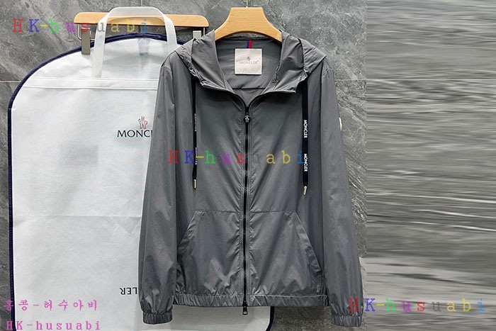 NEW 몽클레어 자켓 신상 M 958227