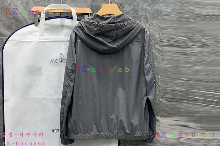 NEW 몽클레어 자켓 신상 M 958227