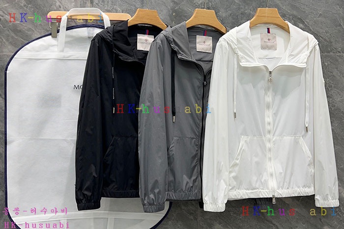 NEW 몽클레어 자켓 신상 M 958227