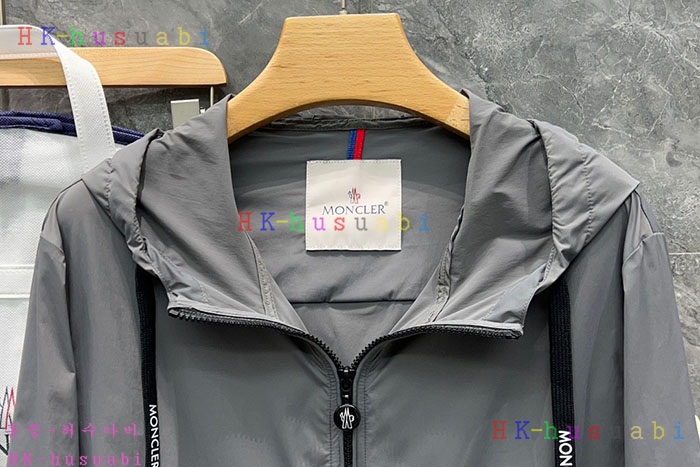NEW 몽클레어 자켓 신상 M 958227