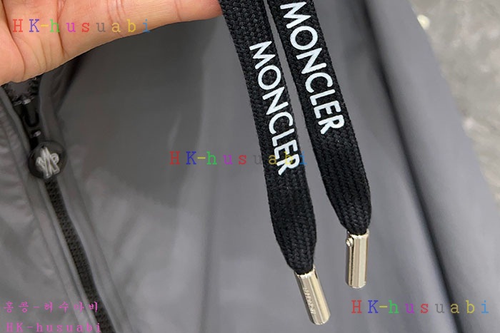 NEW 몽클레어 자켓 신상 M 958227