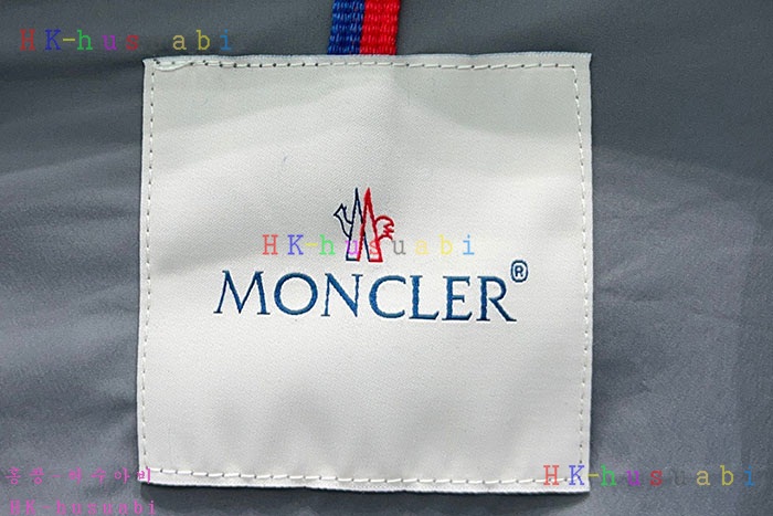 NEW 몽클레어 자켓 신상 M 958227