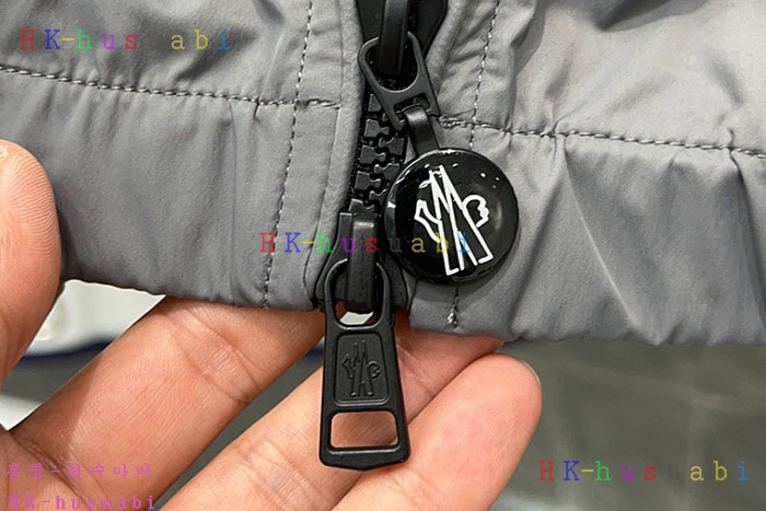 NEW 몽클레어 자켓 신상 M 958227