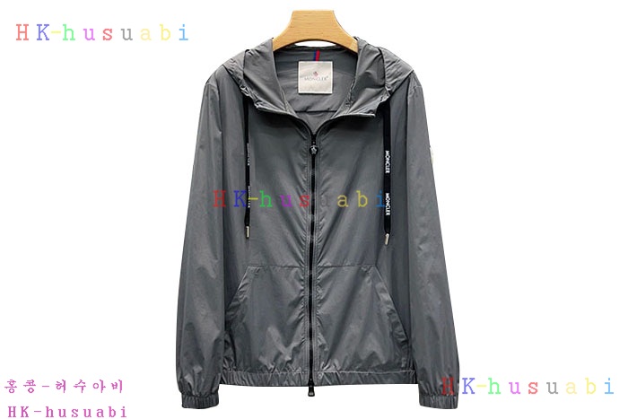 NEW 몽클레어 자켓 신상 M 958227