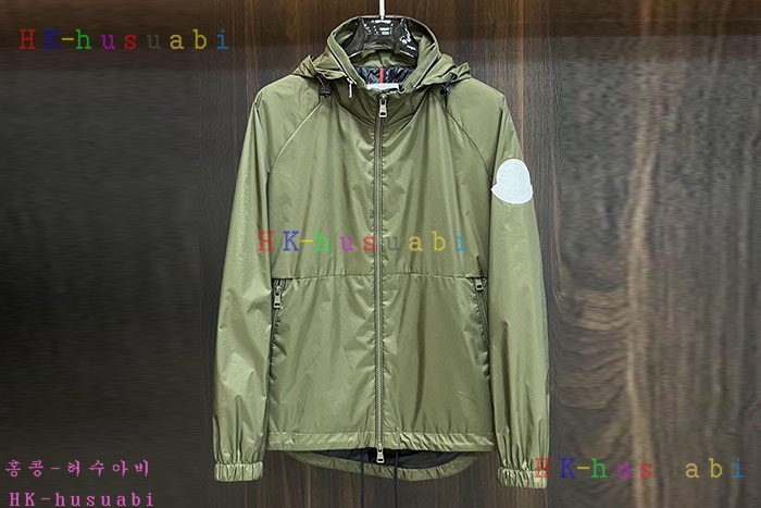 NEW 몽클레어 자켓 신상 M 982806