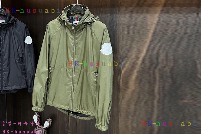 NEW 몽클레어 자켓 신상 M 982806