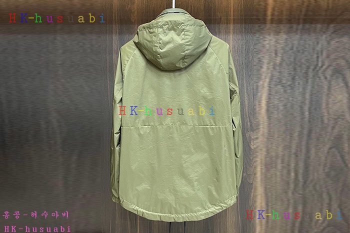 NEW 몽클레어 자켓 신상 M 982806