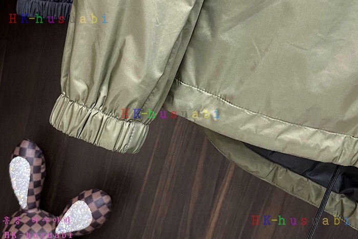 NEW 몽클레어 자켓 신상 M 982806