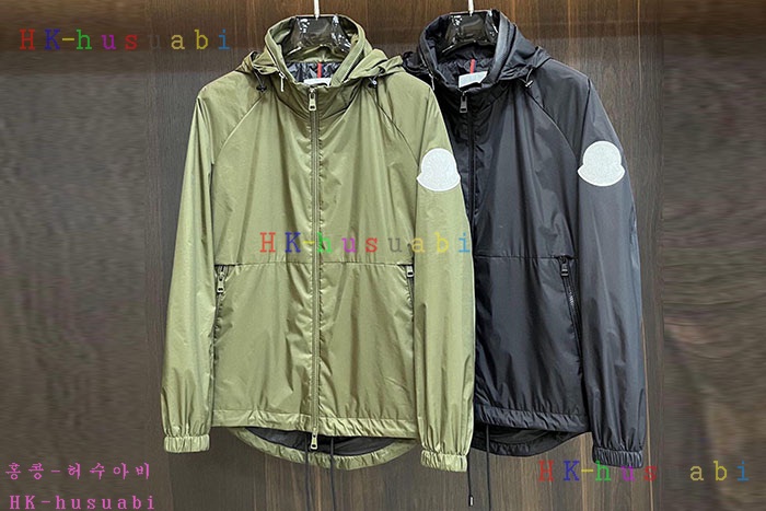 NEW 몽클레어 자켓 신상 M 982806