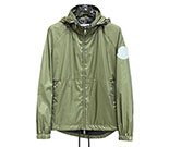 NEW 몽클레어 자켓 신상 M 982806