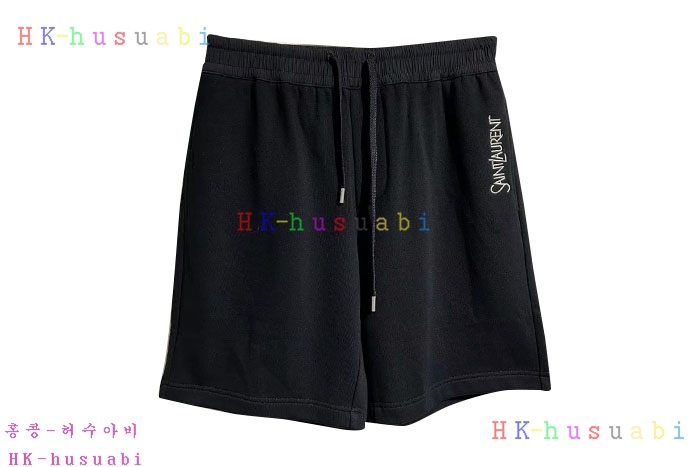 NEW 입생로랑 반바지 신상 SL 998580