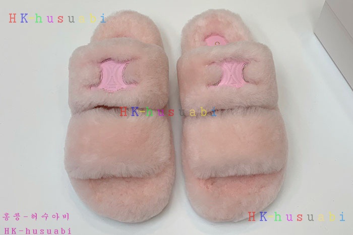 NEW 셀린느 신발 신상 C 425012